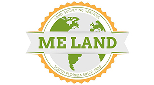 ME Land Surveying, LLC