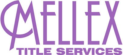 Plantation, Lauderhill, Davie, FL | Mellex Title Services, LLC