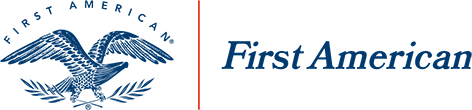 First American Title Insurance Company